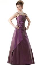 sale galajurk paars maat 34 36 38 40 42 44 46, Galajurk, Paars, Maat 42/44 (L), Nieuw