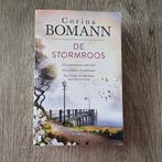 Corina Bomann - De stormroos, Boeken, Ophalen of Verzenden, Gelezen, Corina Bomann
