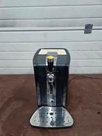 Philpips perfectdraft, Ophalen