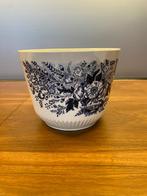 Vintage Royal Sphinx Maastricht, Antiek en Kunst, Antiek | Keramiek en Aardewerk, Ophalen