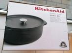 KitchenAid casserole 5.6L, Ophalen of Verzenden