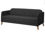 Ikea Zetel, Ophalen, Zo goed als nieuw