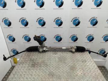 AUDI A1 8X Sportback Attraction 1,0 [STEERING_BOX_RACK] 2018 beschikbaar voor biedingen