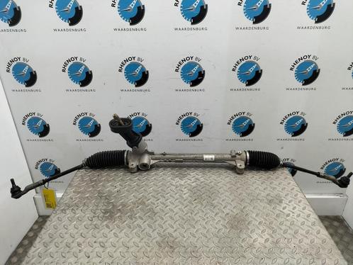 AUDI A1 8X Sportback Attraction 1,0 [STEERING_BOX_RACK] 2018, Auto-onderdelen, Besturing, Gebruikt, ARN erkend, Stiba lid, Erkend duurzaam