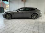 Porsche Panamera 4 E-Hybrid Sport Turismo - 2018, Auto's, Porsche, Automaat, Gebruikt, Euro 6, Overige brandstoffen