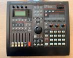 Roland SP-808 perfecte staat, Ophalen of Verzenden, Zo goed als nieuw