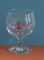 BIERGLAS  PEE  KLAK   88, Ophalen