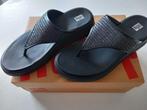 Tongs Fitflop taille 40 New, Vêtements | Femmes, Chaussures, Neuf, Enlèvement ou Envoi, Fitflop, Sandales de bain