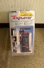 Radio, Ophalen, Radio