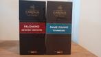 Gouden Carolus Whisky Palomino en Dame Jeanne, Ophalen of Verzenden