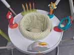 skiphop jumper, Kinderen en Baby's, Speelgoed | Babyspeelgoed, Ophalen, Gebruikt