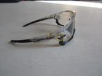 Oakley jawbreaker photochromic, Ophalen of Verzenden, Zo goed als nieuw, Zonnebril, Oakley