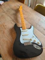 Fender american vintage reissue '57 AVRI van 2011, Muziek en Instrumenten, Snaarinstrumenten | Gitaren | Elektrisch, Ophalen of Verzenden