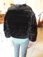 A vendre, Kleding | Dames, Ophalen, Kostuum of Pak, Maat 36 (S), Gedragen