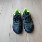 Loopschoenen voor kinderen, Ophalen