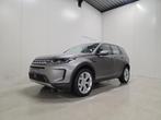 Land Rover Discovery Sport P300e Plug-in Hybrid - Pano - To, 0 kg, Argent ou Gris, 0 kg, Discovery Sport