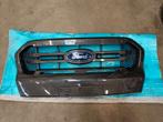 grille Ford Ranger, Auto-onderdelen, Ford, Ophalen