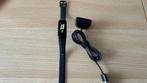 Samsung Galaxy Fit, Ophalen, Zwart, Samsung, Android