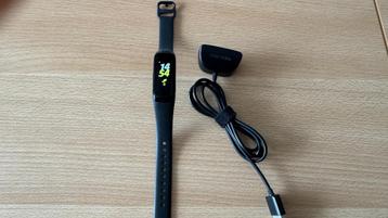 Samsung Galaxy Fit beschikbaar voor biedingen