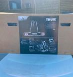 Thule euroride 941, Ophalen, Nieuw