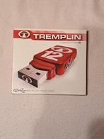 Tremplin compilation 12, Ophalen of Verzenden