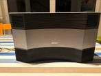 Bose Acoustician Wave Music System II, Audio, Tv en Foto, Ophalen, Gebruikt, Overige merken, Microset