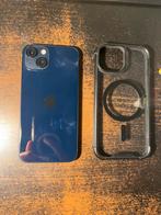 iPhone 13, Telecommunicatie, Mobiele telefoons | Hoesjes en Screenprotectors | Apple iPhone, Ophalen of Verzenden, Zo goed als nieuw