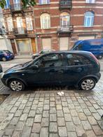 Opel corsa, Auto's, Airbags, 200 g/km, Euro 4, Onderhoudsboekje
