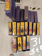 Huile de parfum, huile spéciale, Collections, Parfums, Enlèvement ou Envoi