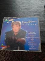 Dubbel cd benny neyman 15 jaar, Cd's en Dvd's, Ophalen of Verzenden, Zo goed als nieuw