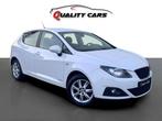 SEAT Ibiza 1.2i Copa Edition | 78.000 KM | CarPlay | Garanti, Autos, Seat, https://public.car-pass.be/vhr/60f6bd57-4898-495b-bdad-ed9249727255
