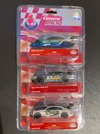 Carrera Digital 143 slot cars, Ophalen of Verzenden, Zo goed als nieuw, Carrera