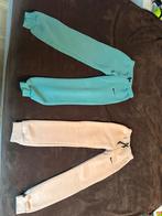 2 jogging broeken Nike, Ophalen, Zo goed als nieuw