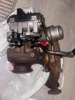 turbo moteur bmw b47, Enlèvement ou Envoi, BMW