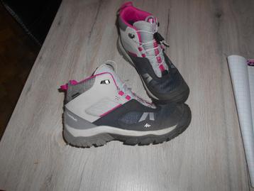 wandelschoenen botjes maat 36 beschikbaar voor biedingen