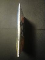 Bd les tuniques bleues 40, Enlèvement ou Envoi