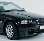 BMW E36 E46 witte pinkers L R vr COUPE/CABRIO, Auto-onderdelen, Nieuw, Ophalen of Verzenden, BMW