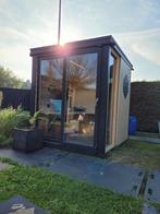 Home Office POD, Overige soorten, Provincie West-Vlaanderen