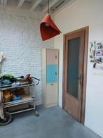 Vintage kastjes, Ophalen, Gebruikt