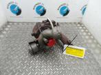SEAT IBIZA [TURBOCHARGER] 2008, Auto-onderdelen, Ophalen of Verzenden, Gebruikt, Stiba lid