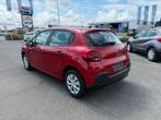 Citroën C3 1.2i benzine •Cruise• •PROPERE STAAT•, Bedrijf, C3, Te koop, Benzine