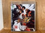 A1084. Street Fighter IV - PlayStation 3 game, Games en Spelcomputers, Ophalen of Verzenden, Zo goed als nieuw