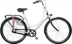 Koop-avond: Sparta balloon oma white, van 469 nu 299 euro, Fietsen en Brommers, Ophalen, Nieuw, X, X