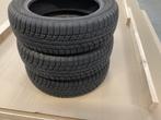 3 p pneus neige. 165/60R15. Yokohama, Enlèvement ou Envoi, Comme neuf
