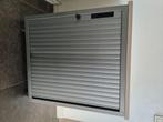 Archief kast, Huis en Inrichting, Ophalen, Gebruikt, 50 tot 100 cm, Minder dan 100 cm