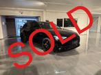 Audi Q8 e-tron SOLD BIJ GARAGE VRIENS YVES BV! (bj 2023), Auto's, Automaat, Gebruikt, Elektrisch, 5 zetels