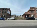 Terrain à vendre à Binche, Tot 200 m²