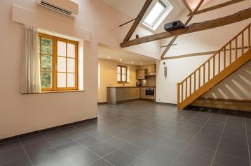 Huis te koop in Hombeek, 3 slpks beschikbaar voor biedingen