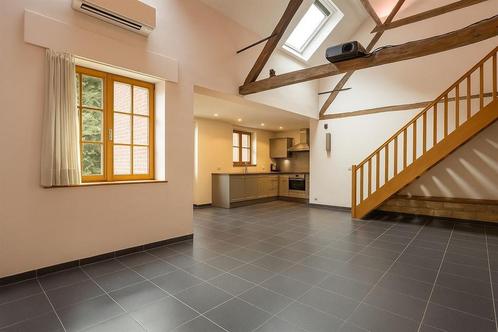 Huis te koop in Hombeek, 3 slpks, Immo, Huizen en Appartementen te koop, Vrijstaande woning, C