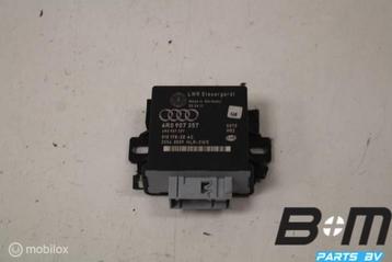 Regelaar lichtbundelhoogteverstelling VW Beetle 5C5941533M beschikbaar voor biedingen